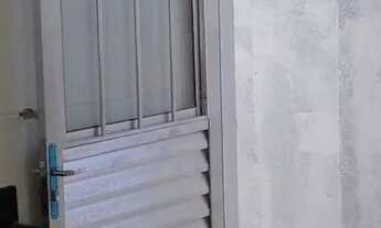 Imagem 5: AP no Portal do Poço