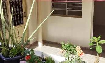 Imagem 5: Casa para aluguel em Vila Yolanda - Osasco - SP