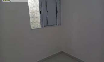 Imagem 7: Apartamento em Vila Brasilio Machado - São Paulo