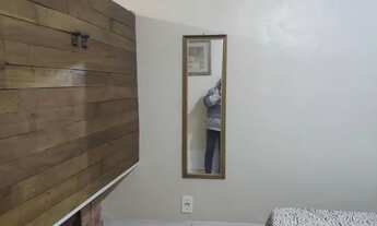 Imagem 3: Alugo apto direto com o proprietário