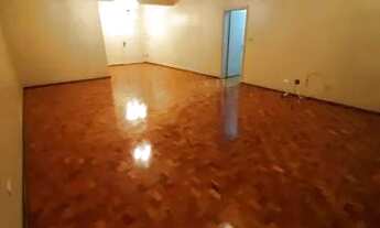 Imagem: SANTO ANDRÉ - Padrão - CENTRO