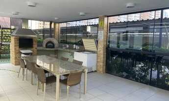 Imagem 5: ! Repletto Apartamento com 3 dormitórios