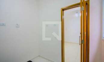 Imagem 6: Apartamento para Aluguel - Parque Bandeirante, 2 Quartos, 43 m2