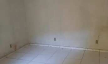 Imagem 3: Alugo 1 Kitinet grande na Janaina