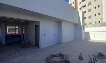 Imagem 2: Apartamento para comprar Salgado Filho Belo Horizonte