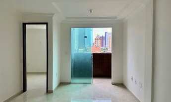 Imagem 3: Apartamento em Manaíra