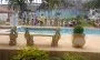 Imagem 2: Apartamento para venda tem 42 metros quadrados com 2 quartos em Boa União (Abrantes) - Cam