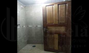 Imagem 5: Casa ampla com dois quartos/Suíte - localizada no bairro Jd. Camargo Velho - Zona Leste/SP