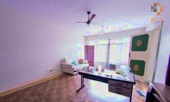 Imagem 4: SOBRADO COM 12 DORMITÓRIOS, 5 BANHEIROS E 5 VAGAS EM CERQUEIRA CÉSAR