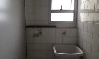 Imagem 7: Apartamento para venda ou locação no Condomínio Principado de Louveira - Louveira/SP