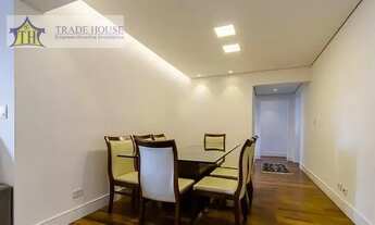 Imagem 6: Apartamento em Ipiranga - São Paulo