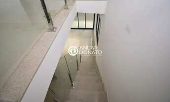 Imagem 5: Apartamento Área Privativa Venda Barro Preto