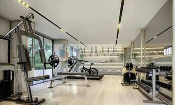 Imagem 3: Apartamentos a venda, Bessa