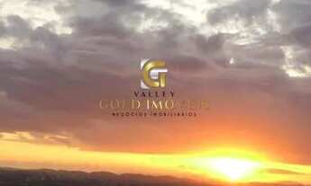 Imagem 6: Si* LINDO AP 122m² PARA LOCAÇÃO NO CENTRO