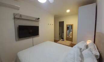 Imagem 6: CASA EM MATATU - Rua Arlindo Fragoso