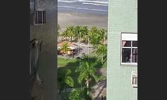 Imagem 3: Apartamento com 2 dorms, Itararé, São Vicente - R$ 520 mil, Cod: 93785