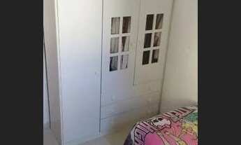 Imagem 6: JM Casa em Doron