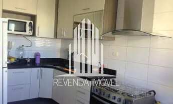 Imagem 3: LINDO APARTAMENTO SENDO 2 DORMITORIOS, SENDO 1 SUITE