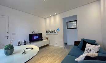 Imagem 2: Apartamento para aluguel no bairro Embaré