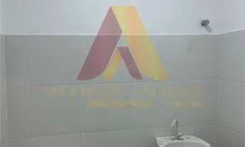 Imagem 3: Alugo excelente ponto comercial com 290m2, no São Geraldo