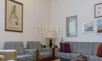 Imagem 7: SAO PAULO - Casa Padrão - PLANALTO PAULISTA