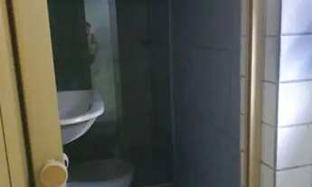 Imagem 5: Aluga- se Casa com 2 dormitórios