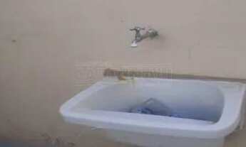 Imagem 6: Apartamento Padrão em São Carlos