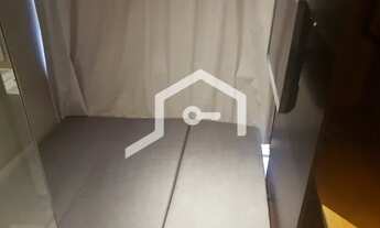 Imagem 5: Studio de 10m² 1 Dormitório 1 Banheiro em Higienópolis - São Paulo - SP