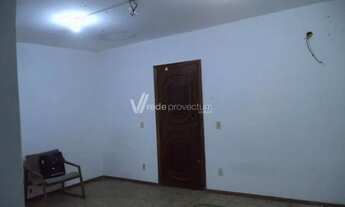 Imagem 3: Casa - Taquaral - Campinas