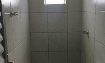 Imagem 7: BS IMOVEIS ALUGA - EXCELENTE APARTAMENTO