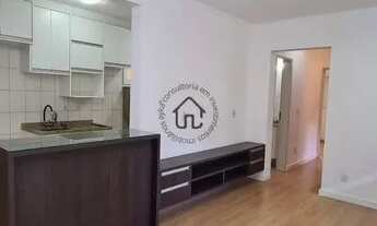 Imagem 7: Apartamento 3 quartos no Condomínio Europa em Vinhedo