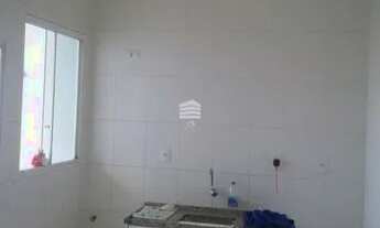 Imagem 3: Apartamento no Ipiranga, 70m², 2 dormitórios