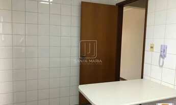 Imagem 6: Apartamento (tipo - padrao) 3 dormitórios/suite, cozinha planejada, portaria 24hs, elevado