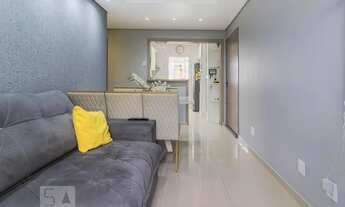 Imagem 2: Apartamento para Aluguel - Cavalhada, 3 Quartos, 72 m2