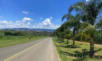 Imagem 6: Terreno - Dos Medeiros - Jundiaí