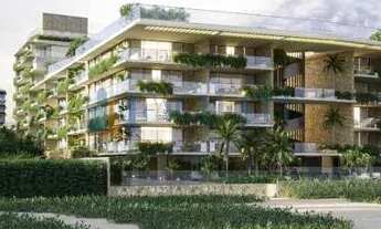 Imagem: Apartamento em Ponta de Campina