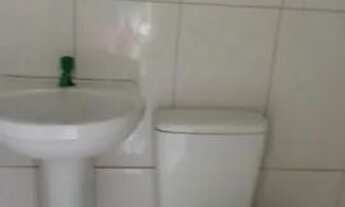 Imagem 6: Alugo Kitnet no Umarizal