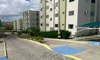 Imagem: Alugo Apartamento no Jardim Botânico Residencial