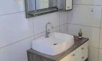 Imagem 4: Casa com 4 quartos, 250m², à venda em Paulínia, Betel