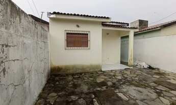 Imagem 3: ALUGUEL DE CASA DISPONIVEL NO PLANO DE VIDA POR 550,00