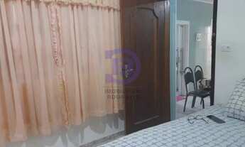 Imagem 4: CASA A VENDA NA VILA MARIETA