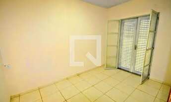 Imagem 3: Casa para Aluguel - Proença, 3 Quartos, 60 m2