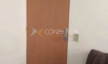 Imagem 5: Apartamento - Vila Abaeté - Campinas