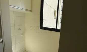 Imagem 7: Apartamento Padrão em São José do Rio Preto