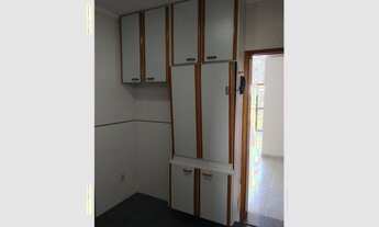 Imagem 6: Excelente apartamento com ótima localização