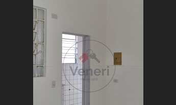 Imagem 4: Apenas R$ 1.100,00/mês