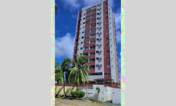 Imagem: BELÍSSIMO APARTAMENTO COM EXCELENTE LOCALIZAÇÃO