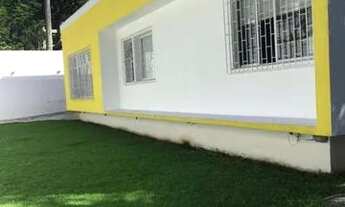 Imagem: CASA NA GÁVEA