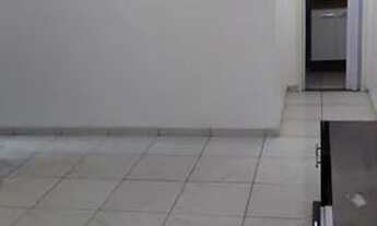 Imagem 6: Apartamento de 1 Qt na rua chegada (terreirão/recreio