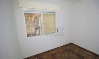 Imagem 5: Apartamento Padrão em Pelotas